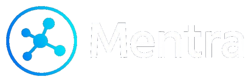 Mentra AI
